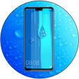 Icona del programma: Theme for Oppo A7