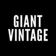 プログラムのアイコン：Giant Vintage