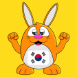 Learn Korean - Language  Grammar Learning Pro