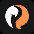 Icono de programa: FangsNTails: Pet Care
