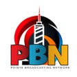 Ikon program: Pointe-PBN