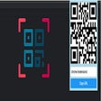 프로그램 아이콘: QR Code Generator for Chr…