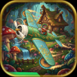 Иконка программы: Pilot Star Chase