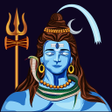 Icon of program: Lord Shiva Mahadev Ringto…