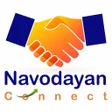 Иконка программы: Navodayan Connect