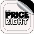 プログラムのアイコン：Which Price is Right - Th…