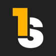 程序图标：1Sell - Qatar Online Shop…