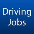 أيقونة البرنامج: Driving Jobs