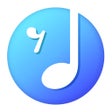 Ikona programu: Rhythm Training
