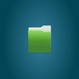 Icon of program: TabsFolder