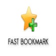 Icon of program: Fast Bookmark