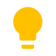 Icon of program: Opus Advisor