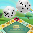Icoon van programma: Wordopoly