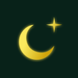 ไอคอนของโปรแกรม: Inayat: Islamic Wishes  C…