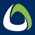程序图标：African Bank