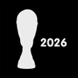 Icon of program: Live Scores for World Cup…