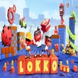 Pictogram van programma: Lokko