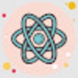 Icon of program: React1s