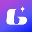 Ikona programu: Gaylaxy: Gay Dating Chat