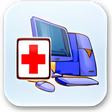 Icon of program: RegDoctor