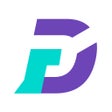 Ikon program: DigiFinex - crypto exchan…