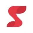 ไอคอนของโปรแกรม: SintAi