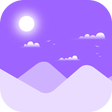 程序图标：Gallery, Hide Photos& Vid…