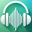 プログラムのアイコン：Bluetooth Ear With Voice …