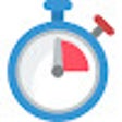程序图标：Help Me To Fill Intacct