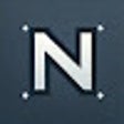 Icoon van programma: N予備校自動再生