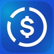 プログラムのアイコン：Saldo: Finance Management…
