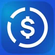 Saldo: Finance Management App