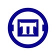 プログラムのアイコン：TT商城
