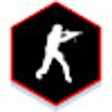 Icon of program: CSDurağı Forum Aracı