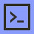 أيقونة البرنامج: DataSuite Query Builder
