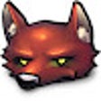 Icon of program: Beastify