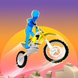 プログラムのアイコン：Trials Extreme
