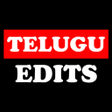 Icoon van programma: Telugu edits-short videos…