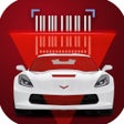 プログラムのアイコン：MonroneyLabels.com