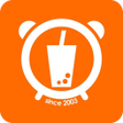Its Boba Time icon