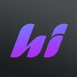أيقونة البرنامج: HiWave - Real World Conne…