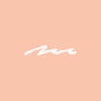 Ícone do programa: Morning - Gratitude Journ…