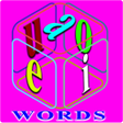 Icon of program: Vowel sound words