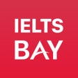 Ícone do programa: IELTS Bay