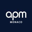 Icoon van programma: APM Monaco US