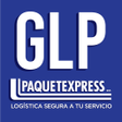 プログラムのアイコン：GLP Mobile