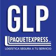 GLP Mobile