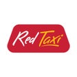 Programın simgesi: Red Taxi