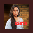 Ícone do programa: Ssrts