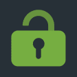 Zoog VPN: Secure VPN  Proxy